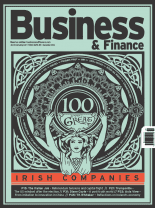 100 Great Irish Companies 2016