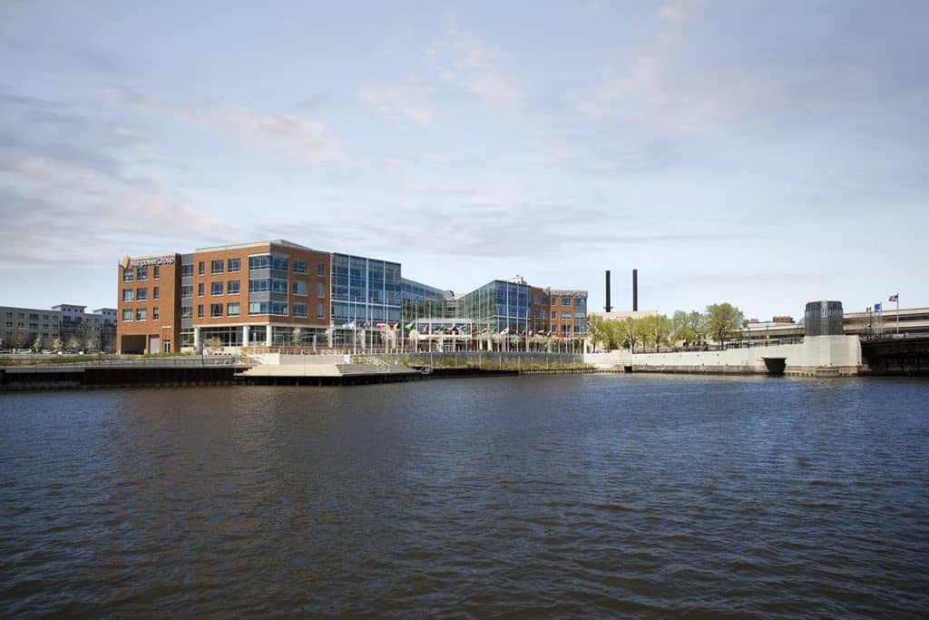 ManpowerGroup