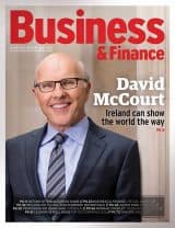 Q2 Review 2021