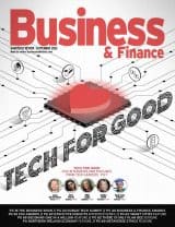 Q3 Review 2022