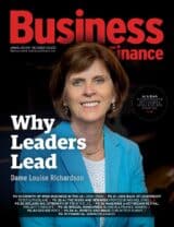 Annual Issue 2023