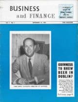 September 18 1964